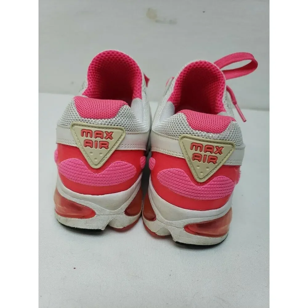 Nike 5118 max